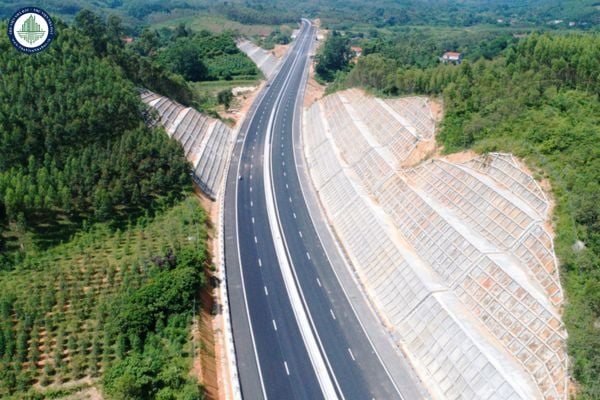 Cập nhật tiến độ thi công tuyến cao tốc Hữu Nghị Chi Lăng mới nhất