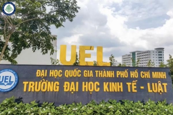 Địa chỉ mới Trường Đại học Kinh tế Luật ở đâu? Cho thuê căn hộ mini tại Thủ Đức giá từ 3 đến 5 triệu gần Trường Đại học Kinh tế Luật