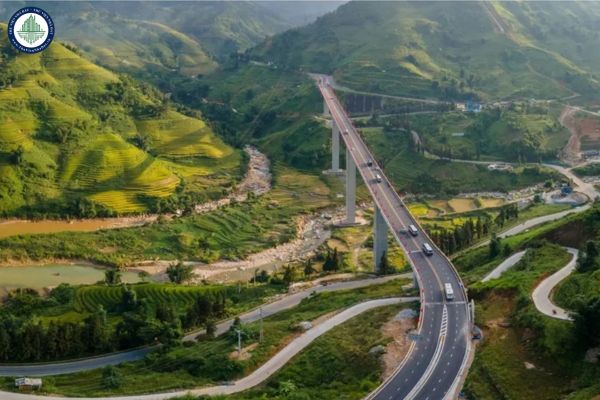 Dự án cao tốc Thái Nguyên Lạng Sơn bắt đầu từ đâu?