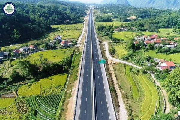 Dự án cao tốc Cao Bằng Lạng Sơn khi nào hoàn thành?