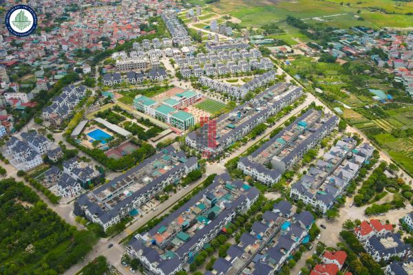 Khu đô thị Geleximco ở đâu? Bán gấp biệt thự Geleximco, dãy C27 ô 15, Dt 228m2, giá tốt nhất