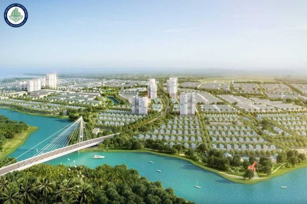 Tiến độ dự án T&T Millennia City Long Hậu tháng 07/2025 chi tiết