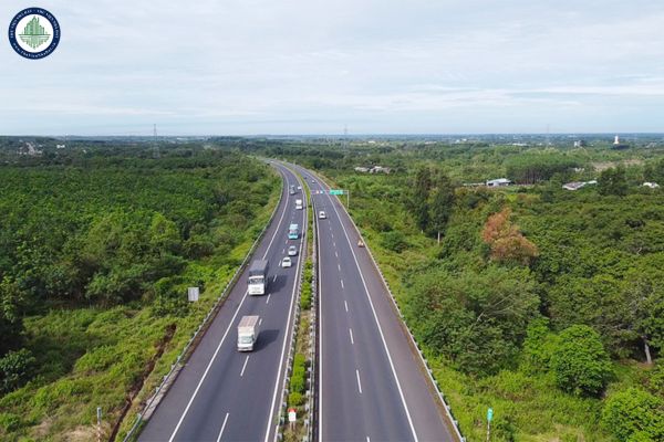 Khi nào mở rộng cao tốc TP.HCM Long Thành Dầu Giây?