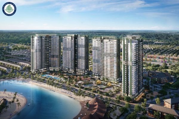 Lumiere SpringBay