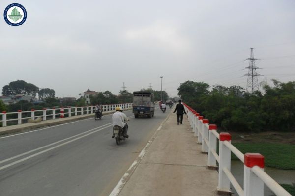 Dự án cầu Mai Lĩnh mới khi nào khởi công?