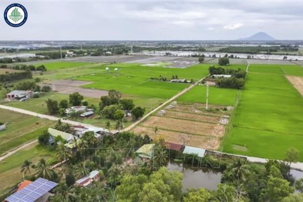 Tiến độ giải phóng mặt bằng cao tốc TP.HCM Mộc Bài ra sao?