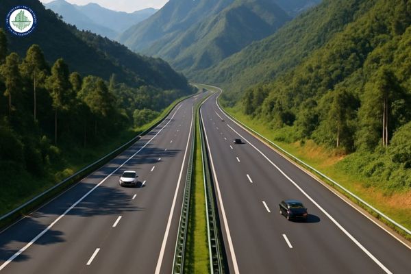 Cao tốc Mộc Châu Tây Trang khi nào triển khai? 