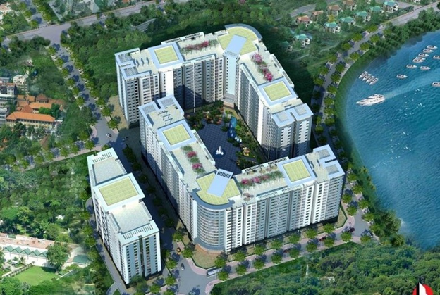https://cdn.thuviennhadat.vn/upload/hinh-anh-bai-viet/LMV/thang-3-2025/5-5-2025/muong-thanh.jpg