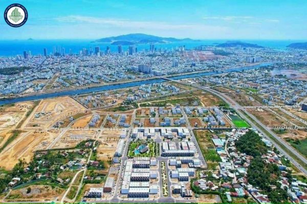 Tiện ích nổi bật tại khu đô thị Mỹ Gia ra sao? Bán đất khu đô thị Mỹ Gia, Nha Trang, diện tích 100m², giá 28,5tr/m²