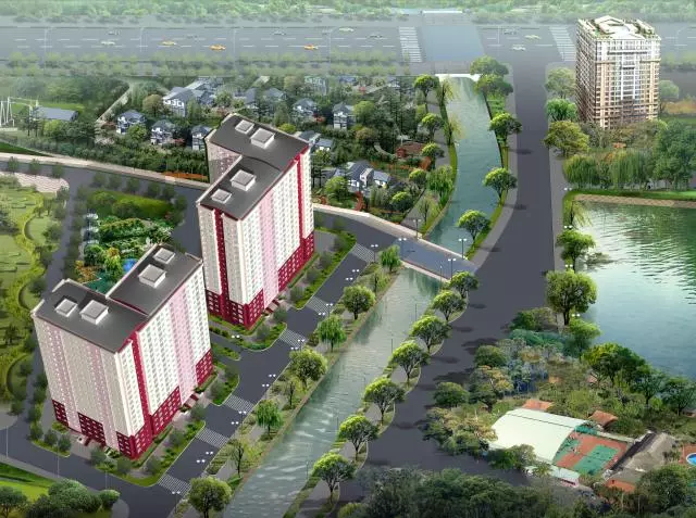 ThuVienNhaDat.Vn
