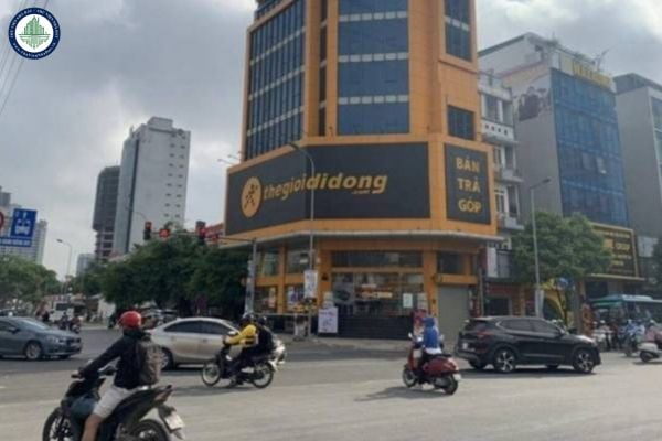Ngã 4 Vạn Phúc ở đâu? Một số dự án bất động sản gần khu vực ngã 4 Vạn Phúc? 