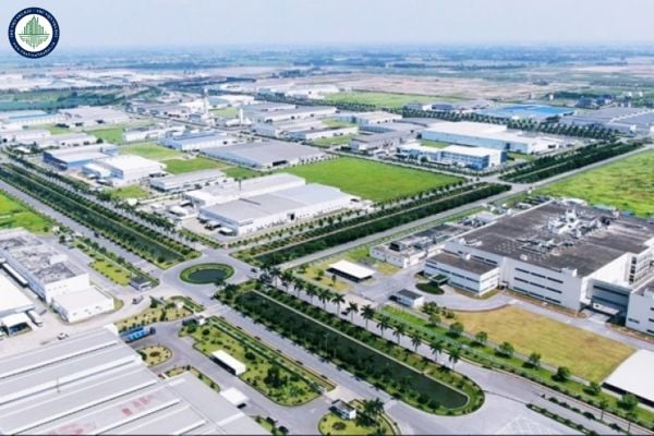 Nhà máy MitraStar Việt Nam khi nào đưa vào vận hành?