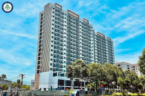 Chi tiết danh sách 10 dự án nhà ở xã hội đang lựa chọn nhà đầu tư tại Đồng Nai