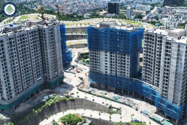 Điều kiện mua nhà ở xã hội TP.Huế mới nhất 2025?