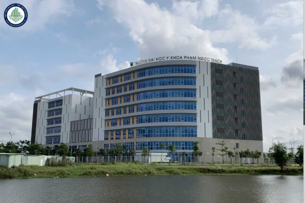 Địa chỉ mới trường Đại học Y Khoa Phạm Ngọc Thạch ở đâu? Cho thuê phòng trọ Quận 10 giá từ 1 đến 3 triệu gần trường Đại học Y Phạm Ngọc Thạch