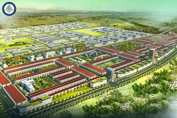 Tiến độ triển khai khu công nghiệp Thuận Thành III Phân khu B là bao lâu?
