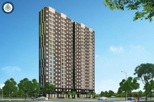 Cập nhật giá bán căn hộ Phenikaa Hòa Lạc tháng 05/2025 mới nhất