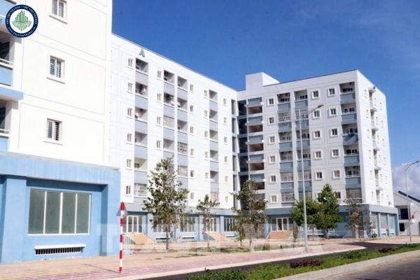 Nhà ở xã hội trong khu đô thị Phú Mỹ Hưng khi nào khởi công? Đối tượng nào được hưởng chính sách nhà ở xã hội tại Bắc Ninh?