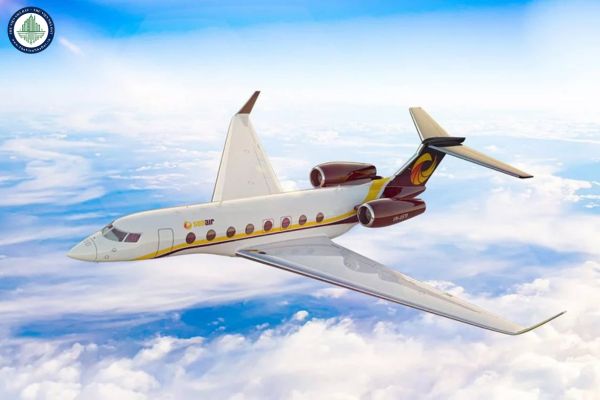 Ai là nhà đầu tư Hãng hàng không Sun PhuQuoc Airways? Đất sử dụng cho cảng hàng không Sun PhuQuoc Airways tại Quảng Ninh được quy định ra sao?