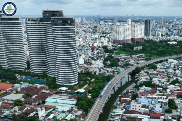 Phường Thạnh Mỹ Tây bao gồm những phường nào kể từ ngày 1/7/2025? Kể từ ngày 1/7/2025, Lập bản đồ kế hoạch sử dụng đất cấp xã phường như thế nào?