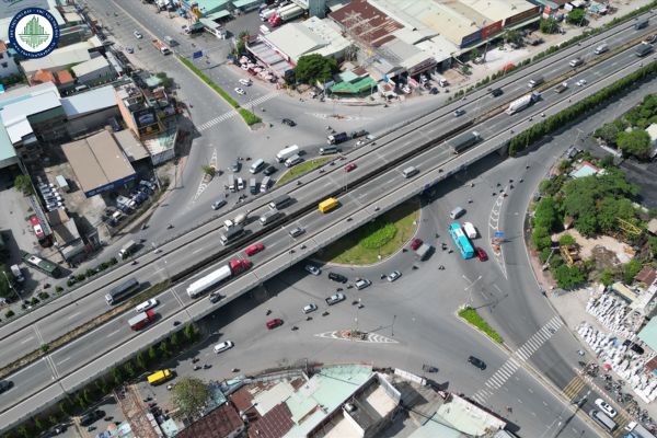 Dự án nâng cấp mở rộng Quốc lộ 13 khi nào hoàn thành?