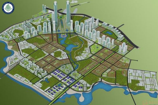 Quy hoạch 1/2000 có thời hạn bao lâu? Nguyên tắc lập quy hoạch kế hoạch sử dụng đất tại Hà Nội như thế nào?