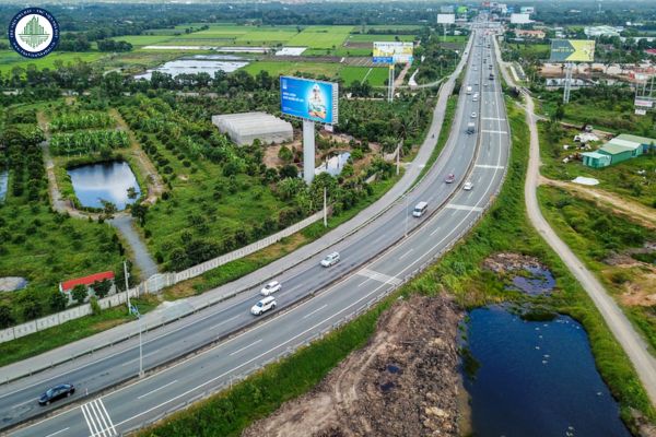 Dự án cao tốc Hà Tiên Rạch Giá Bạc Liêu khi nào hoàn thành?