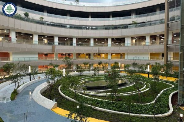 Hướng dẫn xe máy ô tô đi vào nhà ga T3 sân bay Tân Sơn Nhất? Đất sử dụng cho sân bay Tân Sơn Nhất tại TP.HCM được quy định ra sao?
