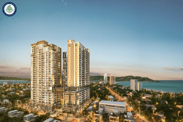 Tiến độ thi công dự án Simona Heights tháng 07/2025 chi tiết nhất