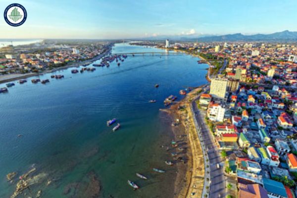 Đã có Quyết định 2169/QĐ-UBND phê duyệt Quy hoạch chi tiết Khu đô thị sinh thái ven sông