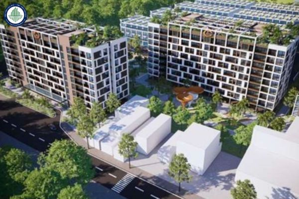 Chi tiết 8 dự án đô thị chuẩn bị đấu thầu tại Hải Phòng