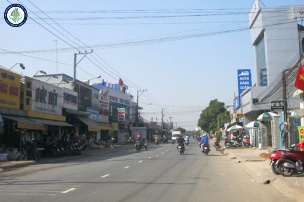 thuviennhadat.vn