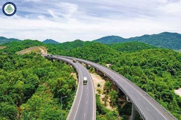 Bản đồ tuyến cao tốc Mộc Châu Tây Trang chi tiết nhất?