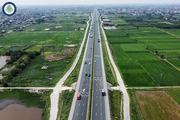 Mức đầu tư bổ sung dự án thành phần 2 cao tốc TP. HCM Mộc Bài là bao nhiêu?