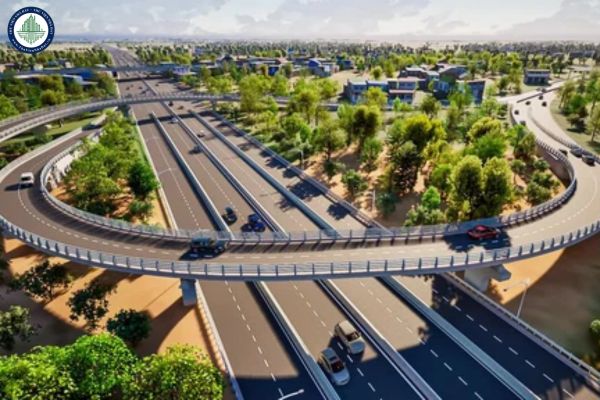 Tổng mức đầu tư dự án thành phần 2 thuộc cao tốc TP.HCM Mộc Bài là bao nhiêu?