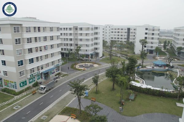 Mua nhà ở xã hội TP.HCM được sử dụng bao nhiêu năm?