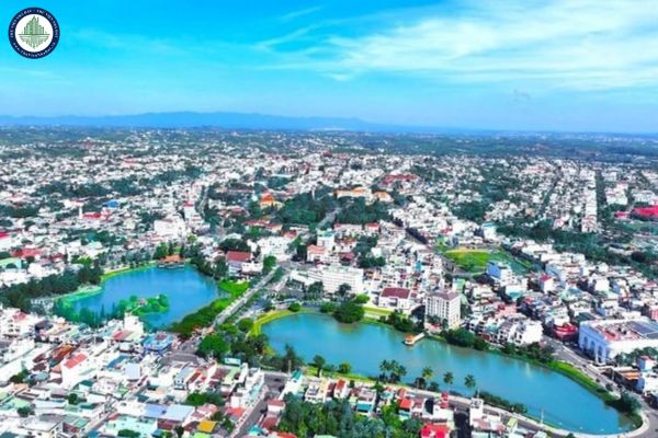 Chi tiết các khu vực thu hồi đất phục vụ cho cao tốc Bảo Lộc Liên Khương mới nhất