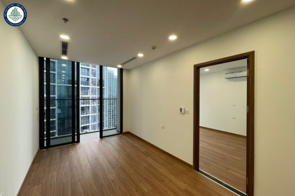 Cho thuê chung cư Quận Tân Bình giá từ 5 đến 10 triệu mới nhất