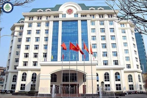 Thuế cơ sở 3 Thành phố Hồ Chí Minh địa chỉ ở đâu? Địa điểm nộp hồ sơ khai lệ phí trước bạ TP.HCM tại đâu?