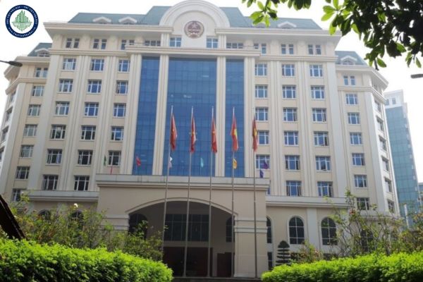 Trụ sở thuế cơ sở 22 TP. Hà Nội ở đâu? Mua bán nhà đất tại Hà Nội có cần phải nộp thuế phi nông nghiệp hay không?