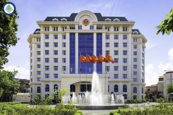 Địa chỉ trụ sở thuế cơ sở 25 TP.HCM ở đâu? Thu nhập từ chuyển nhượng bất động sản có phải là khoản thu nhập chịu thuế không?
