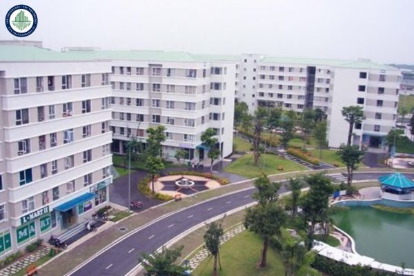Tổng mức đầu tư dự án nhà ở xã hội Tiên Dương 1 là bao nhiêu?
