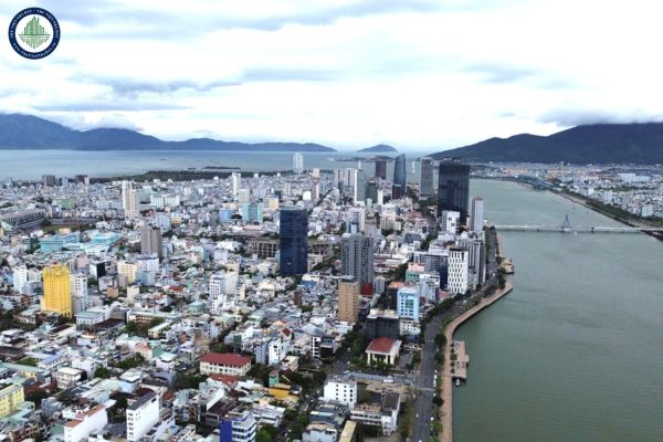 Danh sách trụ sở 15 phường xã Đà Nẵng chi tiết trụ sở xã phường sau sáp nhập? Đất xây dựng trụ sở cơ quan tại Đà Nẵng thuộc nhóm đất nào?