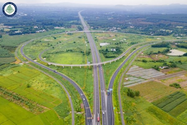 Chi tiết các tuyến cao tốc được thông xe vào ngày 19/8