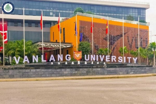 Địa chỉ trường Đại học Văn Lang kể từ ngày 1/7 ở đâu? Cho thuê phòng trọ Bình Thạnh giá từ 3 đến 5 triệu gần trường Đại học Văn Lang