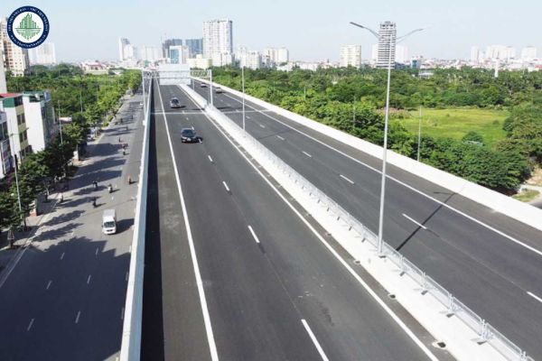 Bản đồ đường Vành Đai 3 TP.HCM mới nhất?