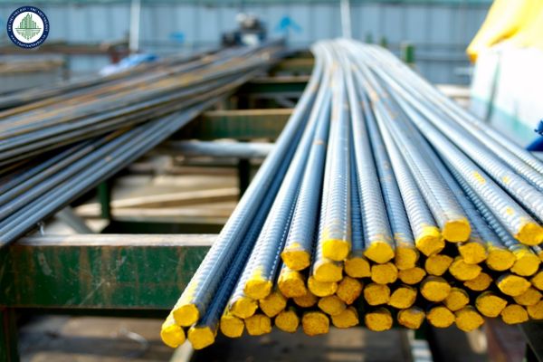 Đã có Quyết định 1815/QĐ-UBND duyệt quy hoạch Khu kinh doanh vật liệu xây dựng Vũ Phong