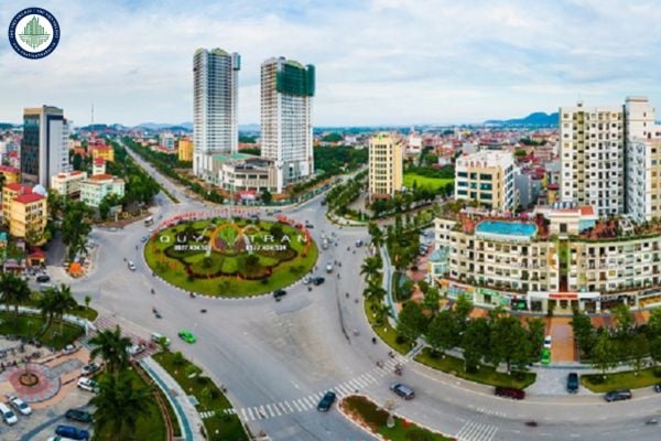 Dự án Vành đai 5 Vùng Thủ đô khi nào khởi công?