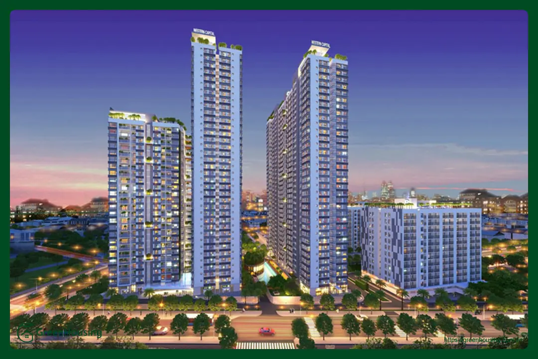 https://cdn.thuviennhadat.vn/upload/hinh-anh-bai-viet/LMV/thang-3-2025/5-5-2025/wes-ten.jpg