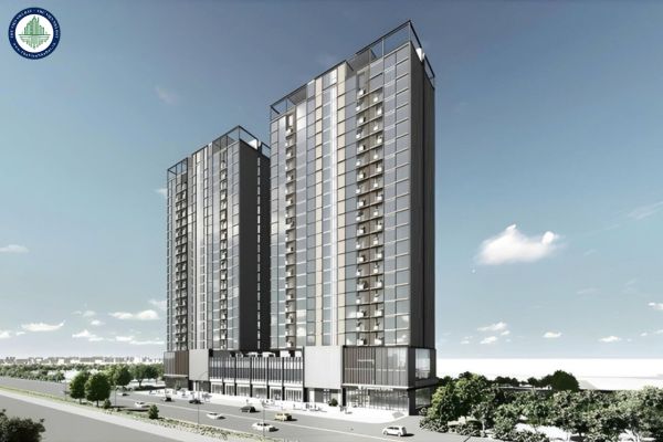 Tiến độ thi công dự án Celestine Westlake Tây Hồ tháng 07/2025 mới nhất